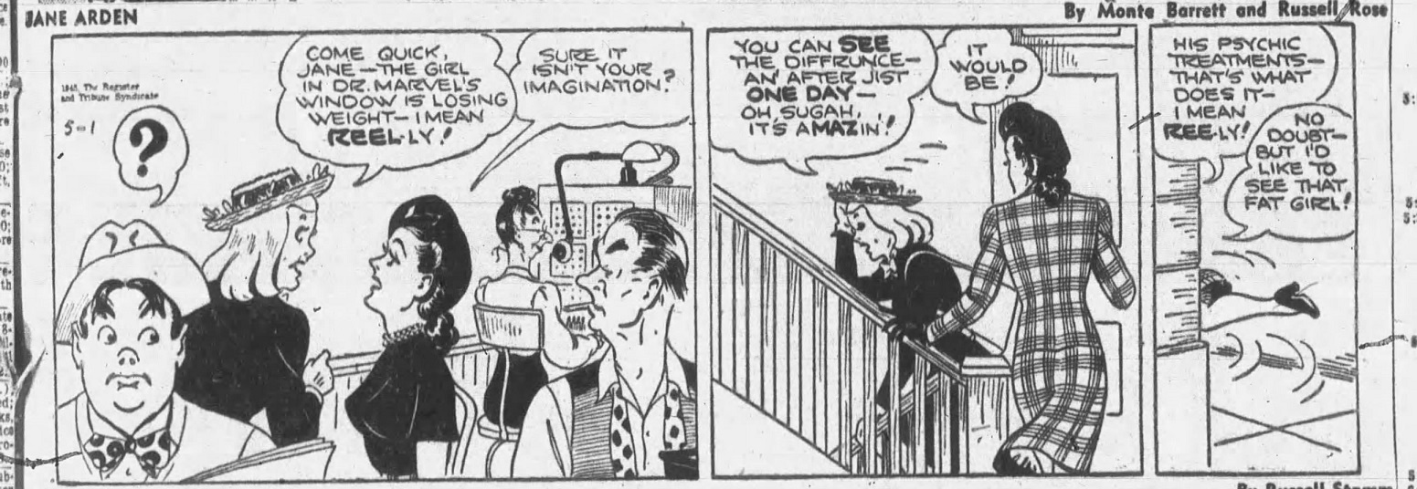 Brooklyn_Eagle_1945_05_01_19 (2).jpg