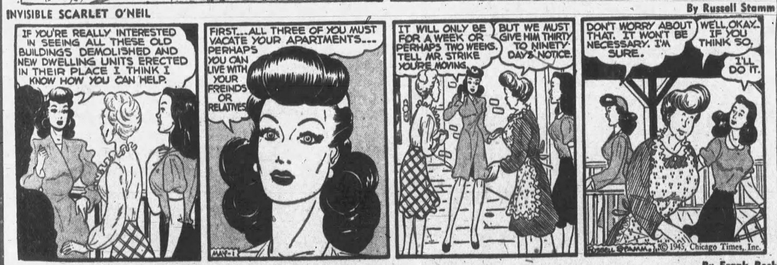 Brooklyn_Eagle_1945_05_01_19 (3).jpg