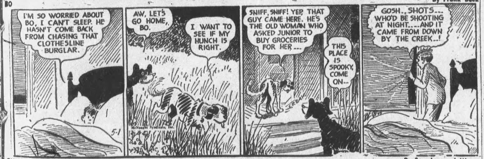 Brooklyn_Eagle_1945_05_01_19 (4).jpg
