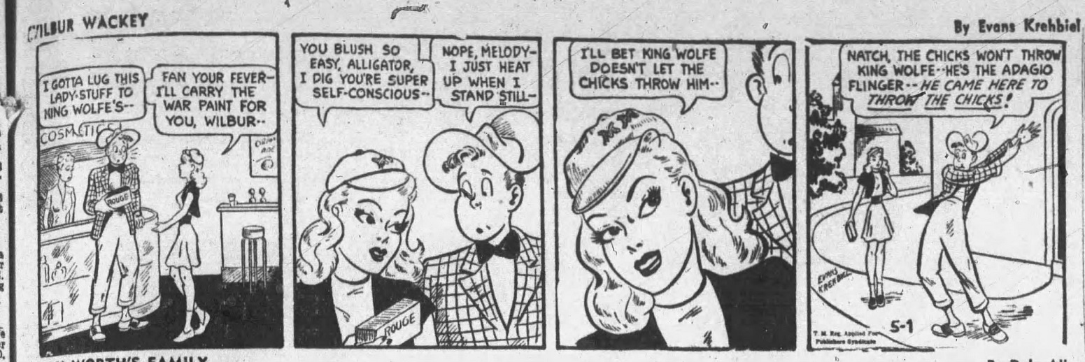 Brooklyn_Eagle_1945_05_01_19.jpg