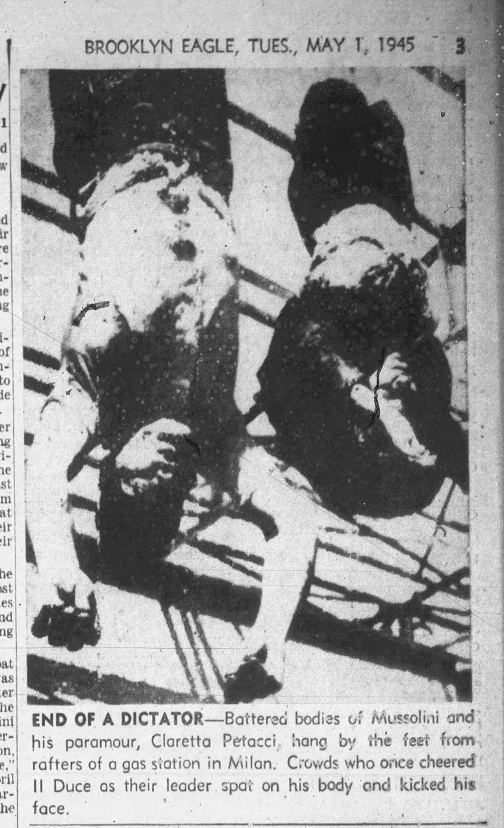 Brooklyn_Eagle_1945_05_01_3.jpg