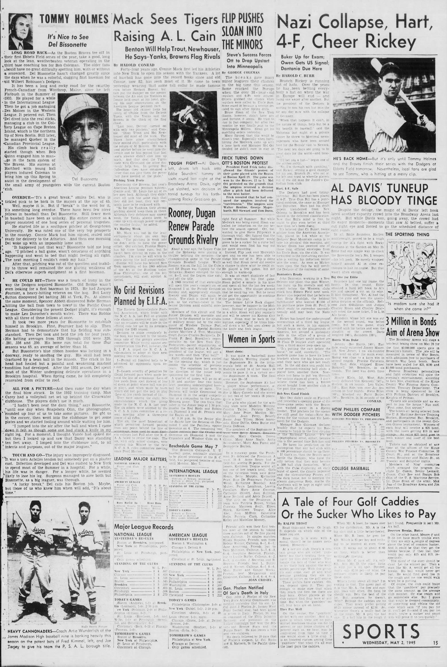 Brooklyn_Eagle_1945_05_02_Page_15.jpg