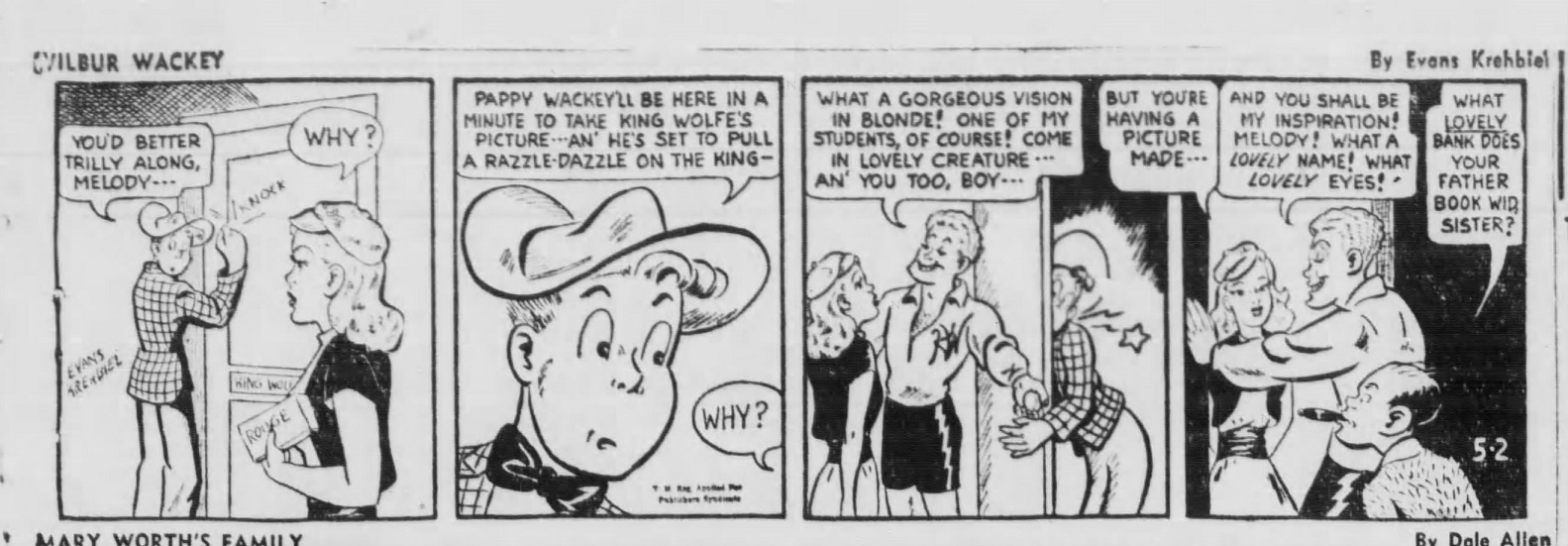 Brooklyn_Eagle_1945_05_02_Page_21.jpg