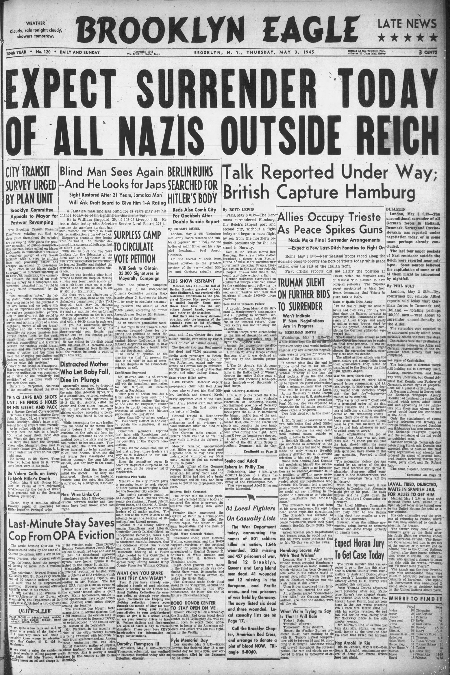 Brooklyn_Eagle_1945_05_03_1.jpg