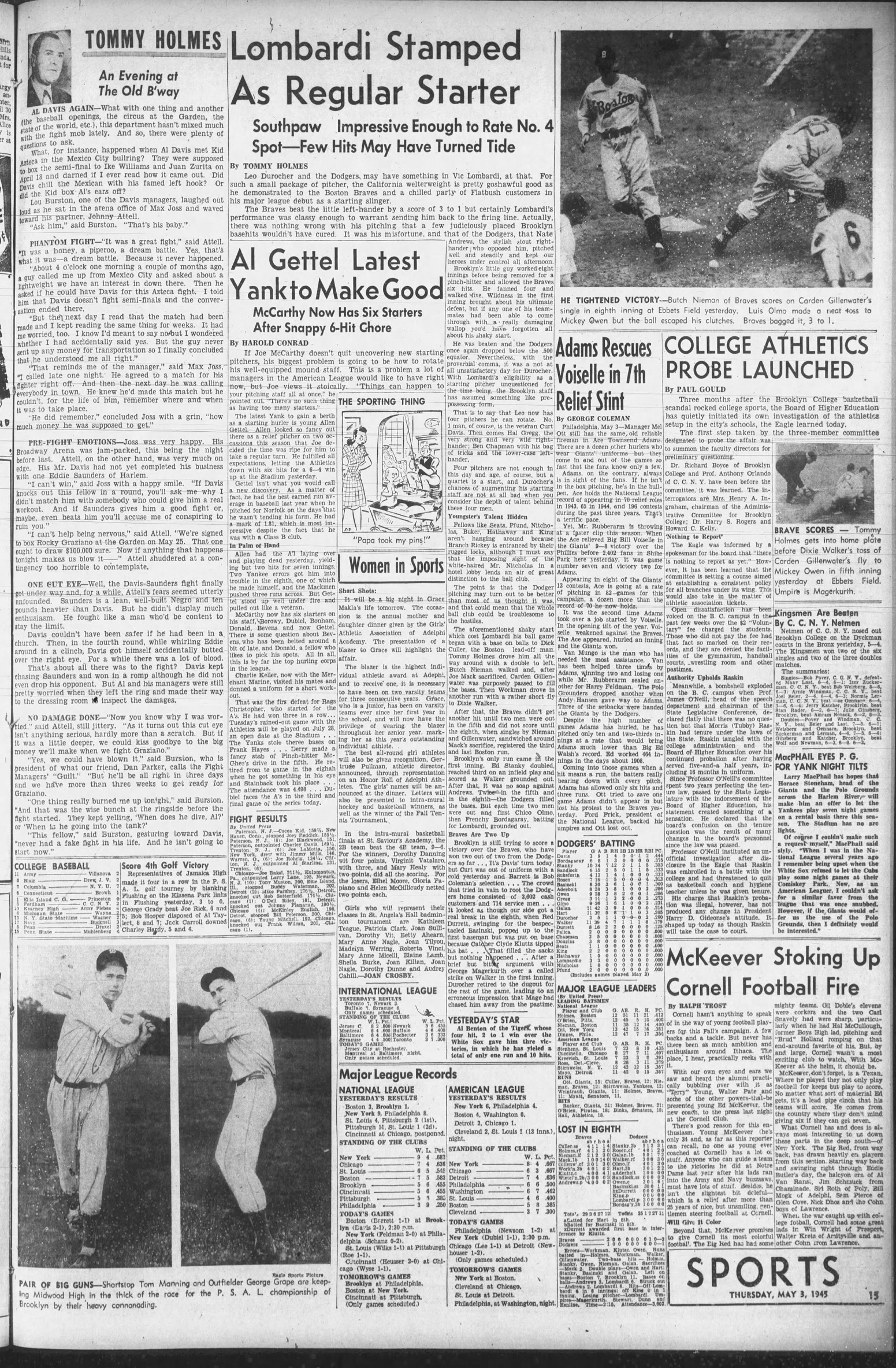 Brooklyn_Eagle_1945_05_03_15.jpg
