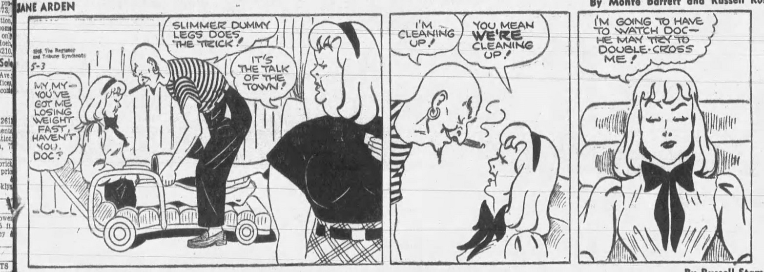Brooklyn_Eagle_1945_05_03_21 (2).jpg