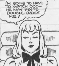 Brooklyn_Eagle_1945_05_03_21 (2).jpg