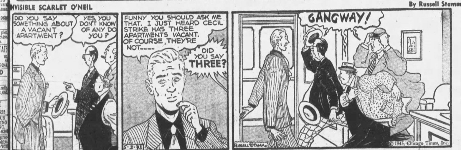 Brooklyn_Eagle_1945_05_03_21 (3).jpg
