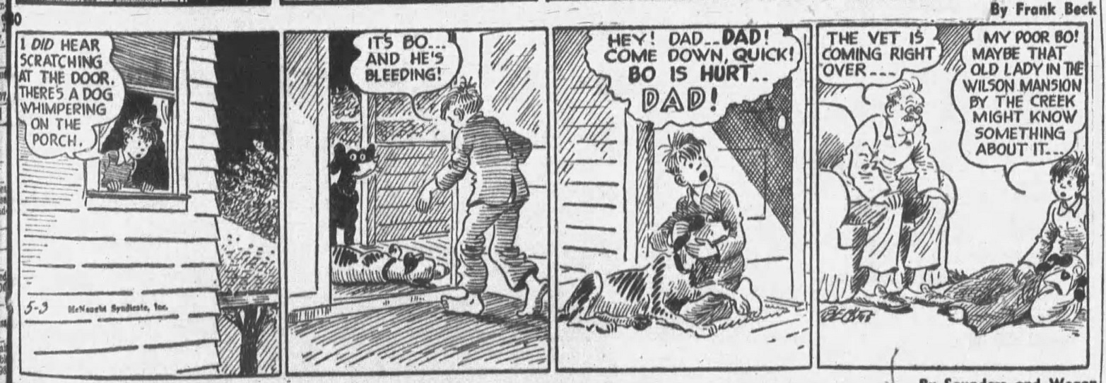 Brooklyn_Eagle_1945_05_03_21 (4).jpg