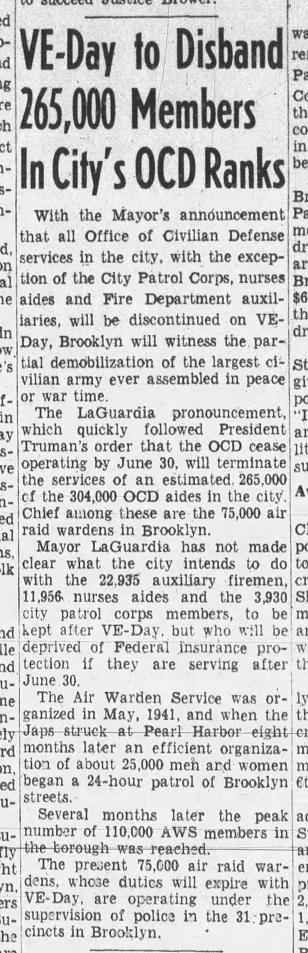 Brooklyn_Eagle_1945_05_03_3.jpg