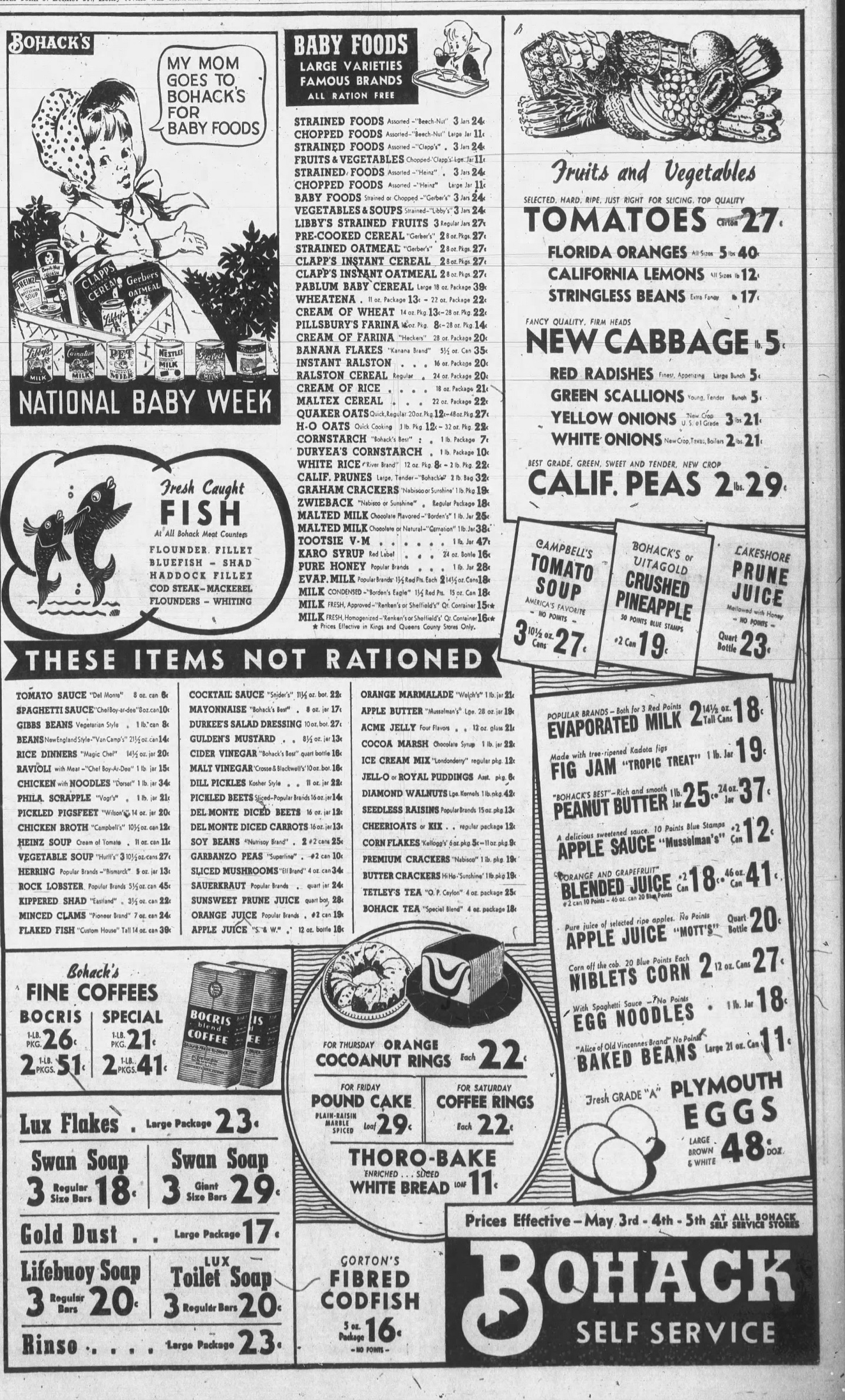 Brooklyn_Eagle_1945_05_03_5.jpg