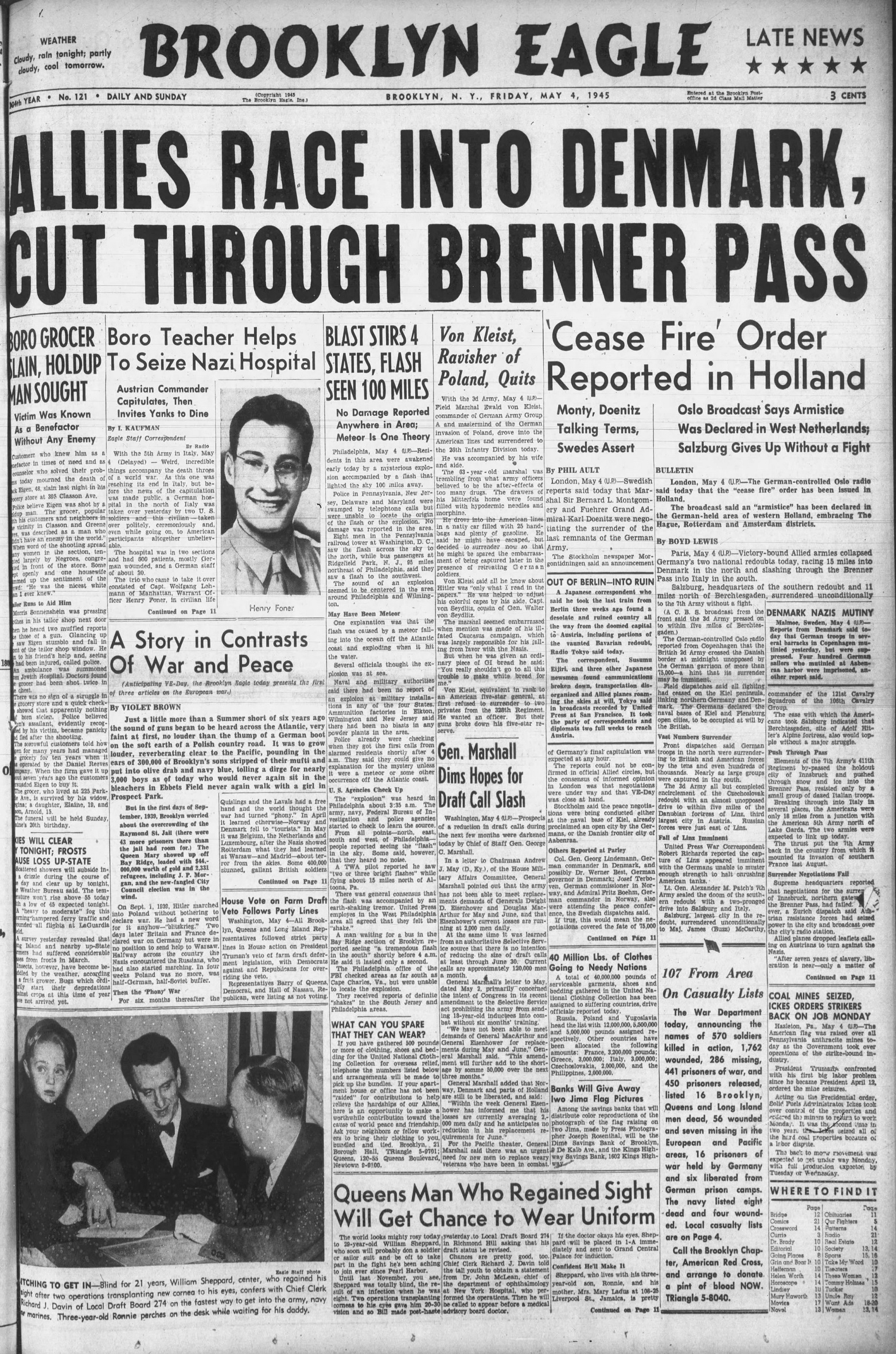 Brooklyn_Eagle_1945_05_04_1.jpg