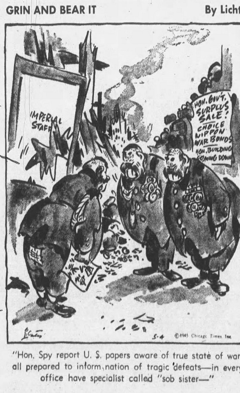Brooklyn_Eagle_1945_05_04_10 (1).jpg