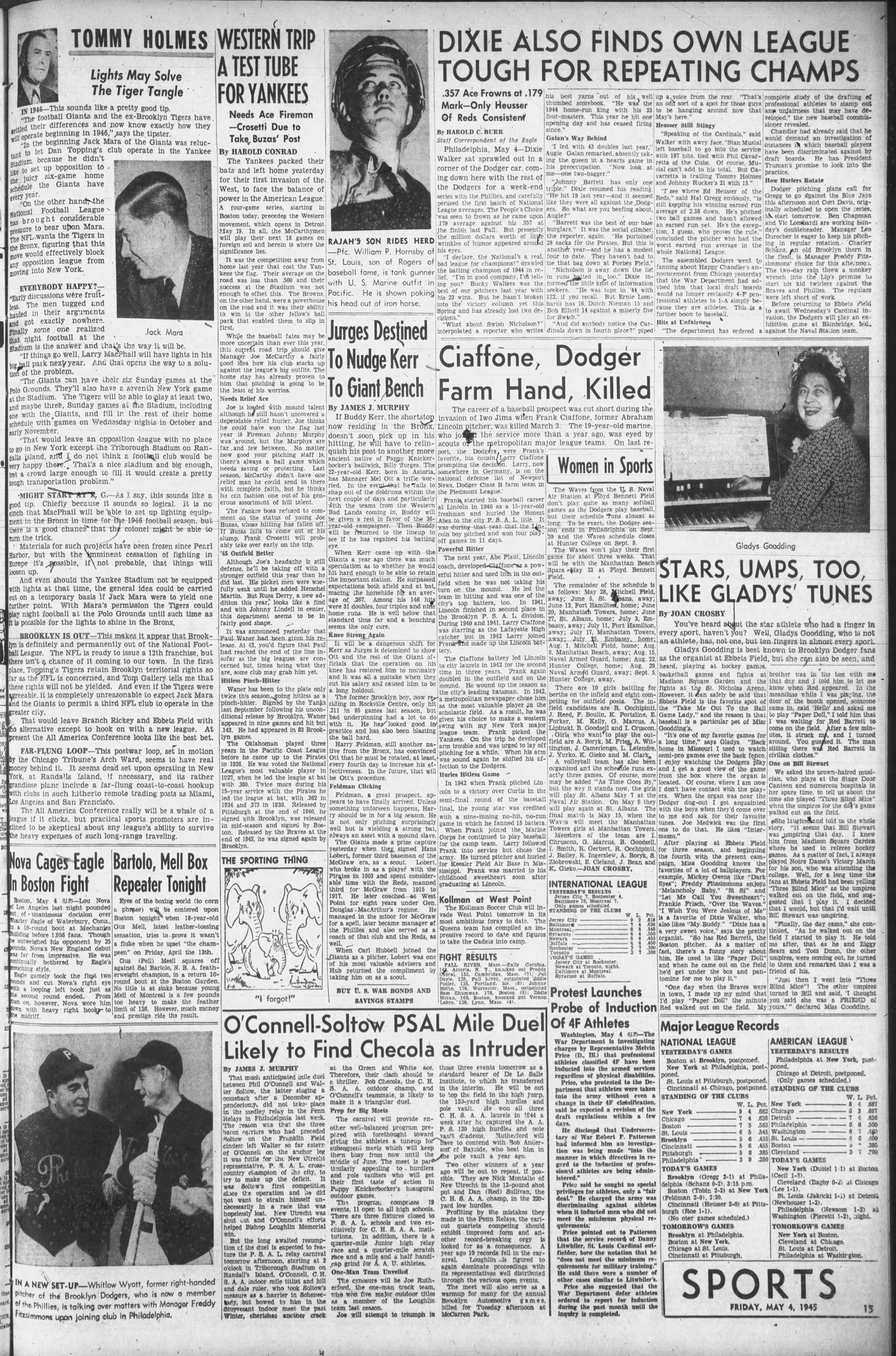 Brooklyn_Eagle_1945_05_04_15.jpg