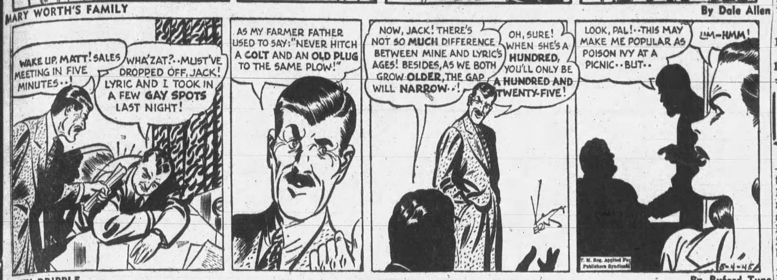 Brooklyn_Eagle_1945_05_04_21 (1).jpg