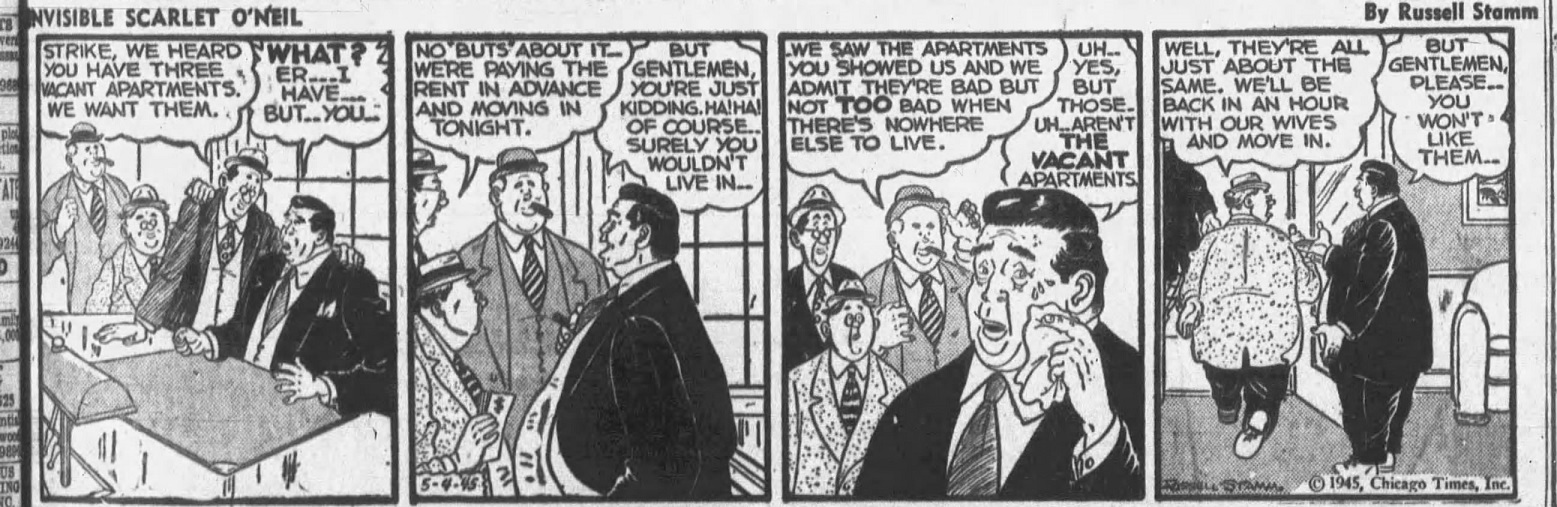Brooklyn_Eagle_1945_05_04_21 (3).jpg
