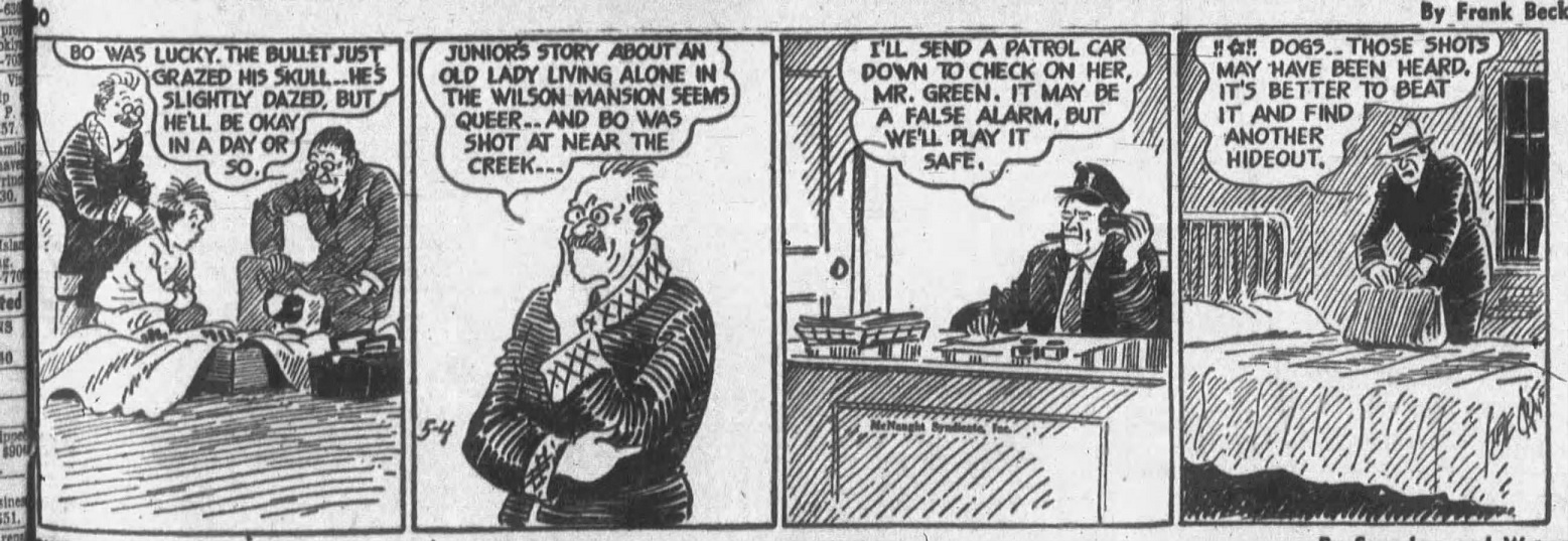 Brooklyn_Eagle_1945_05_04_21 (4).jpg