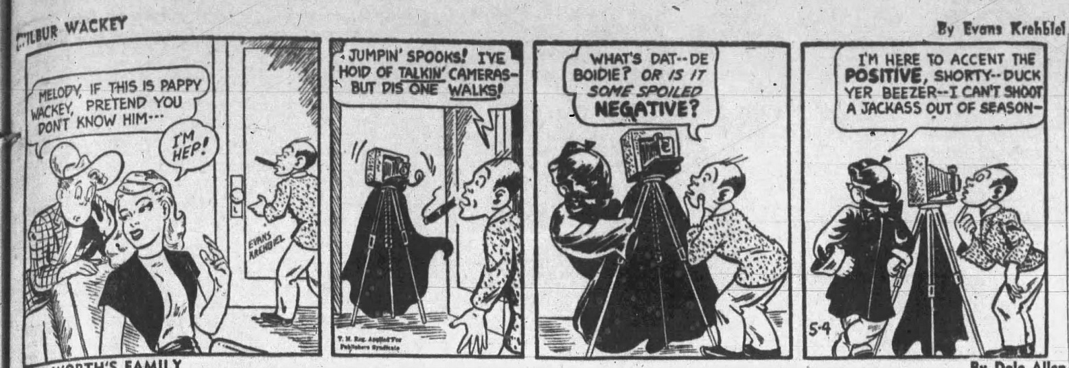 Brooklyn_Eagle_1945_05_04_21.jpg