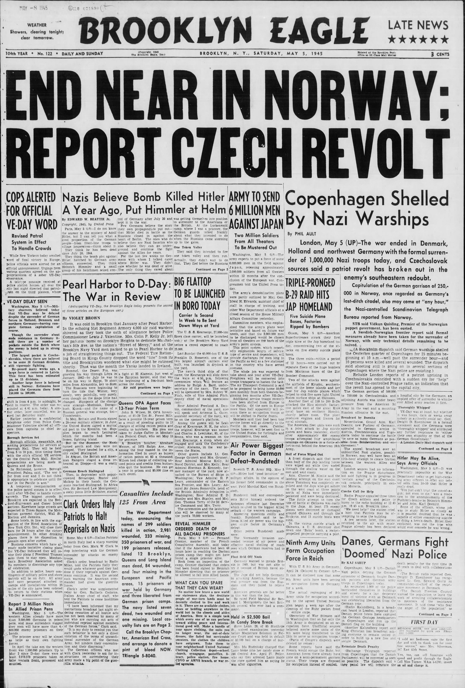 Brooklyn_Eagle_1945_05_05_Page_1.jpg