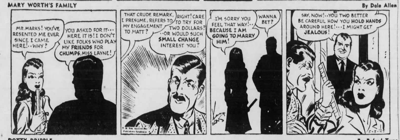 Brooklyn_Eagle_1945_05_05_Page_11 (1).jpg