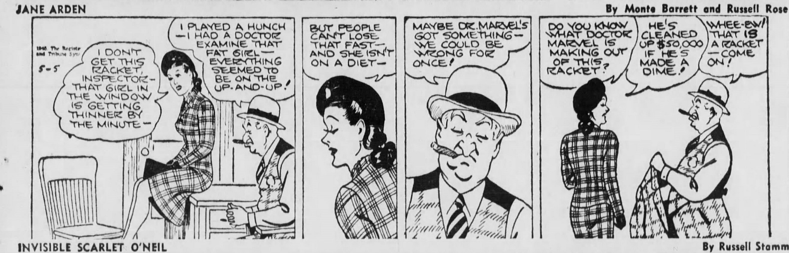 Brooklyn_Eagle_1945_05_05_Page_11 (2).jpg