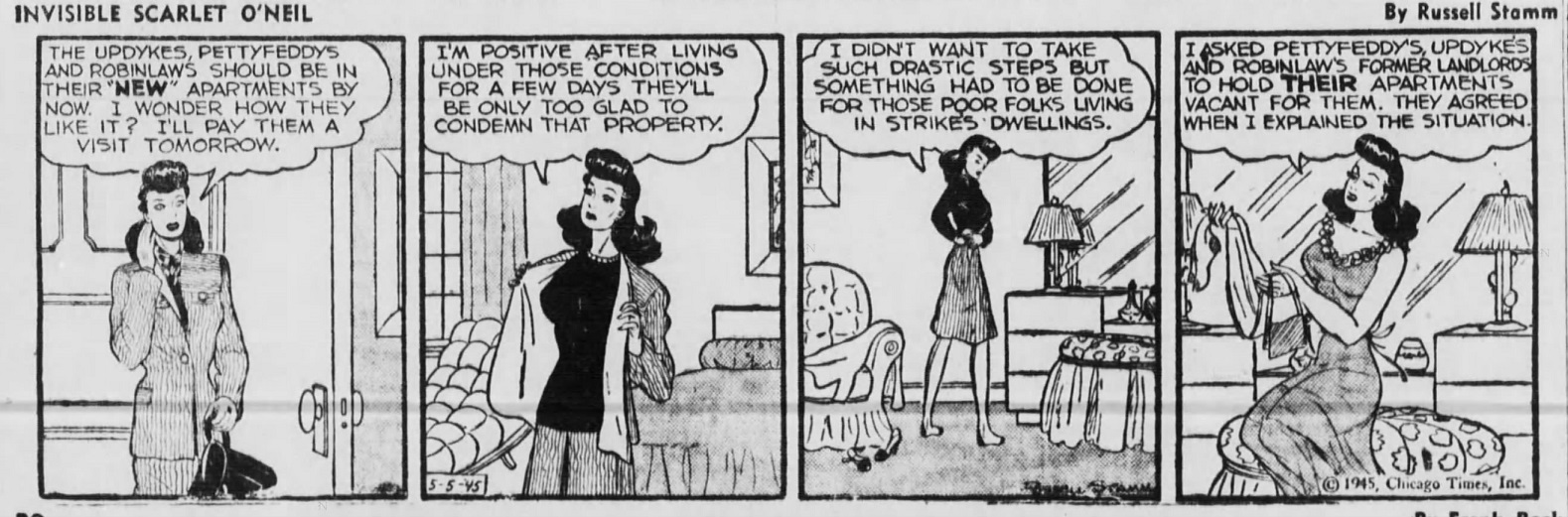 Brooklyn_Eagle_1945_05_05_Page_11 (3).jpg