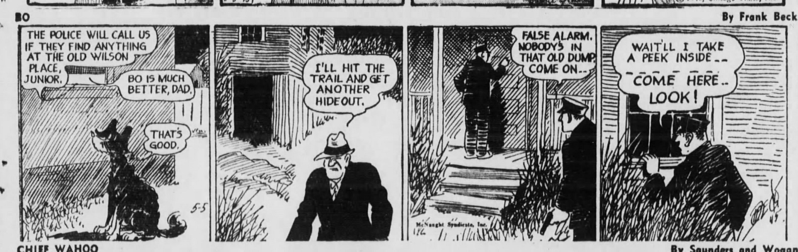 Brooklyn_Eagle_1945_05_05_Page_11 (4).jpg