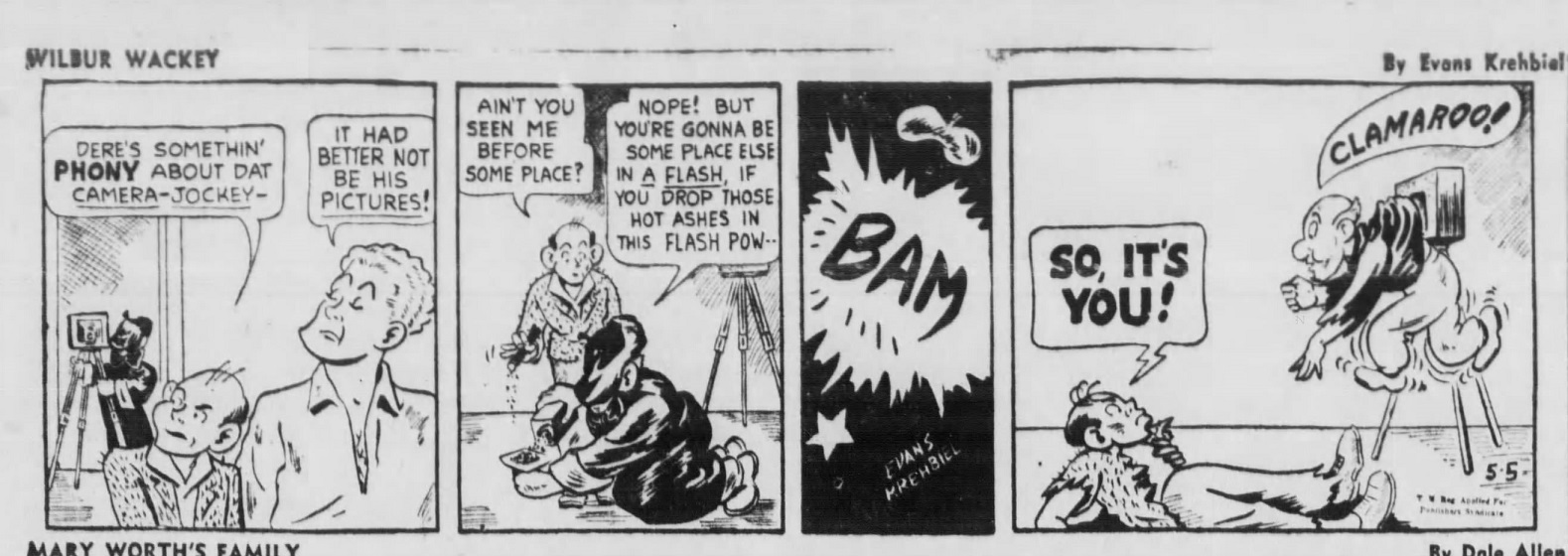 Brooklyn_Eagle_1945_05_05_Page_11.jpg