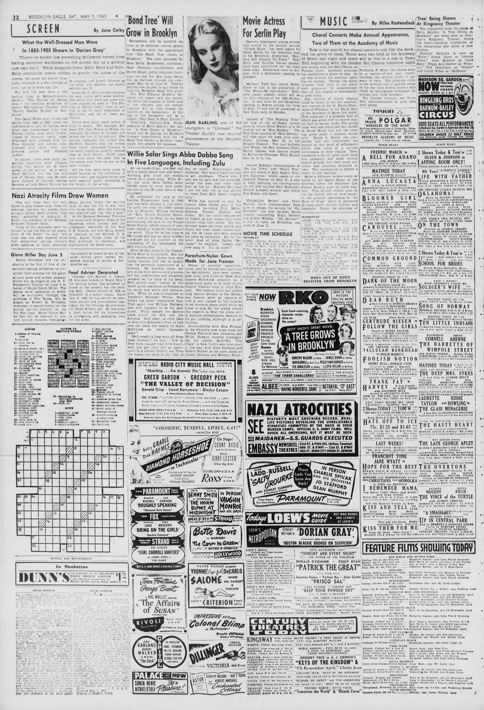 Brooklyn_Eagle_1945_05_05_Page_12.jpg