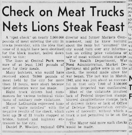 Brooklyn_Eagle_1945_05_05_Page_3.jpg