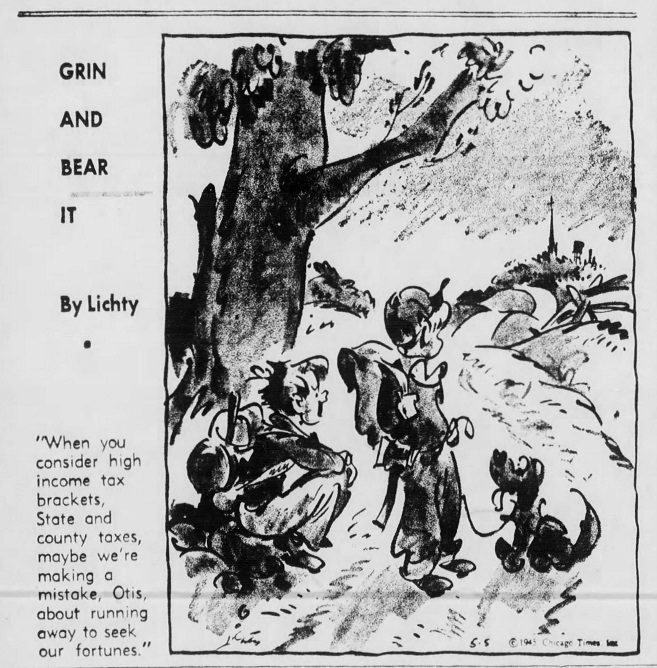 Brooklyn_Eagle_1945_05_05_Page_4.jpg