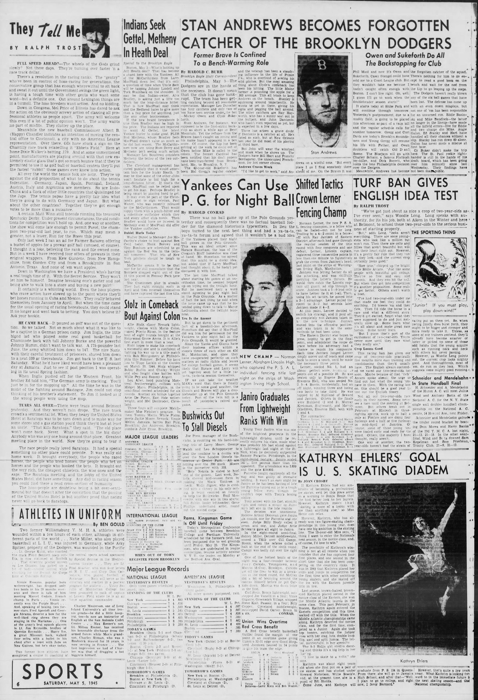 Brooklyn_Eagle_1945_05_05_Page_6.jpg