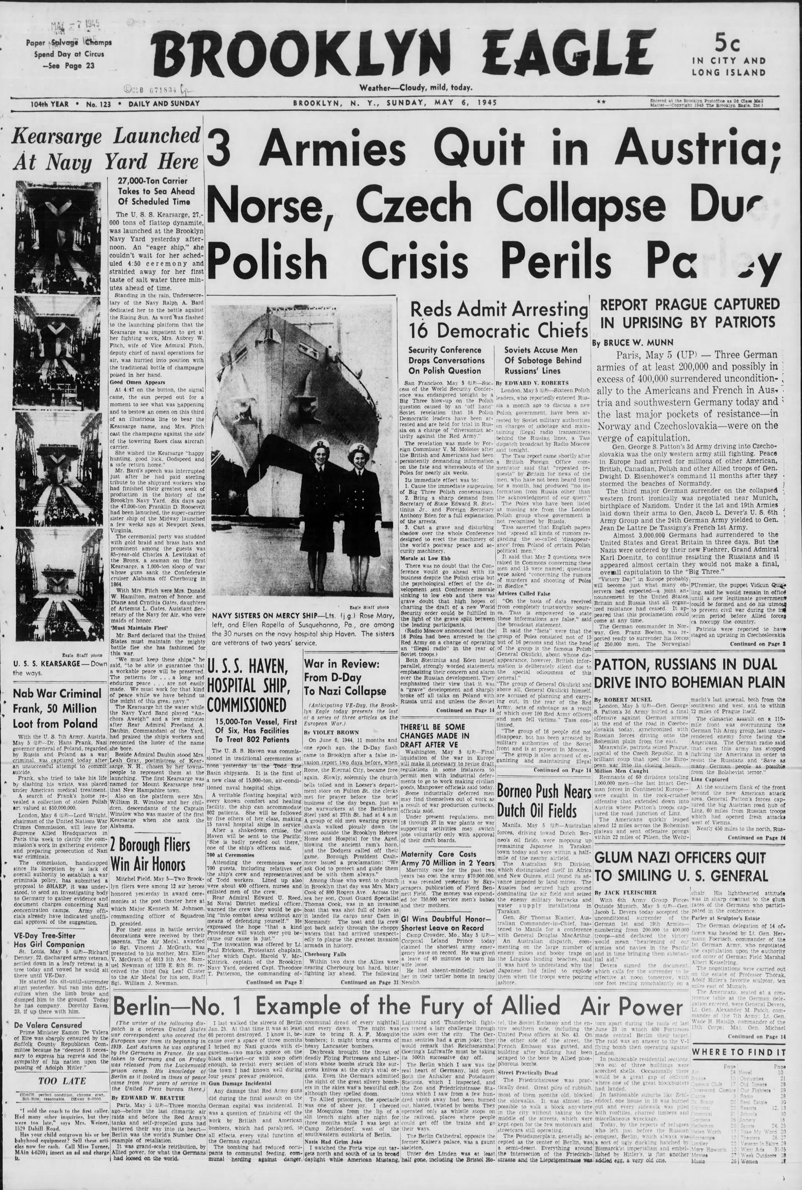 Brooklyn_Eagle_1945_05_06_Page_1.jpg