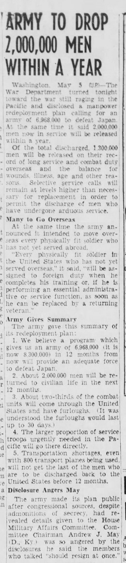 Brooklyn_Eagle_1945_05_06_Page_2.jpg