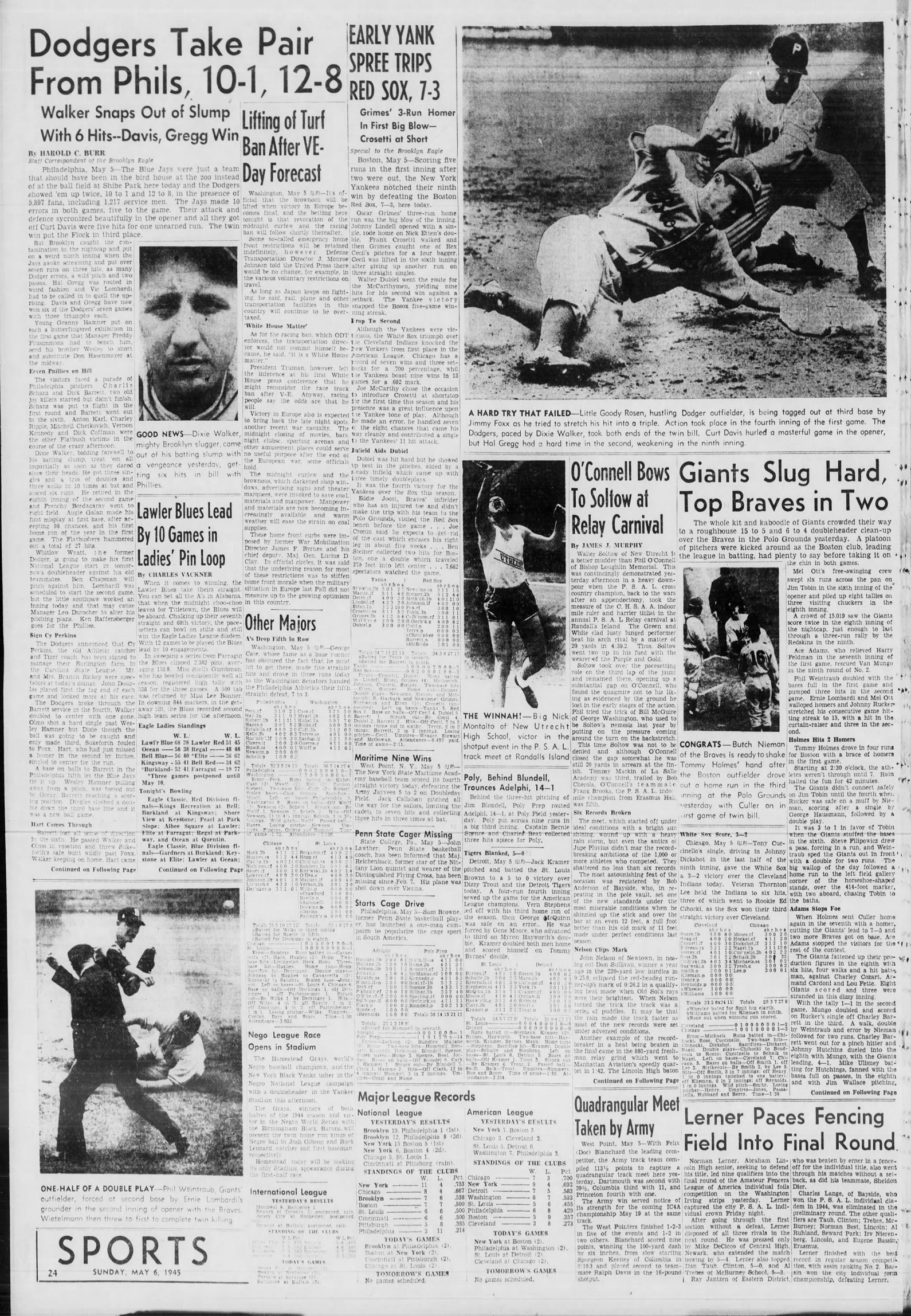 Brooklyn_Eagle_1945_05_06_Page_24.jpg