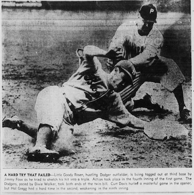 Brooklyn_Eagle_1945_05_06_Page_24.jpg