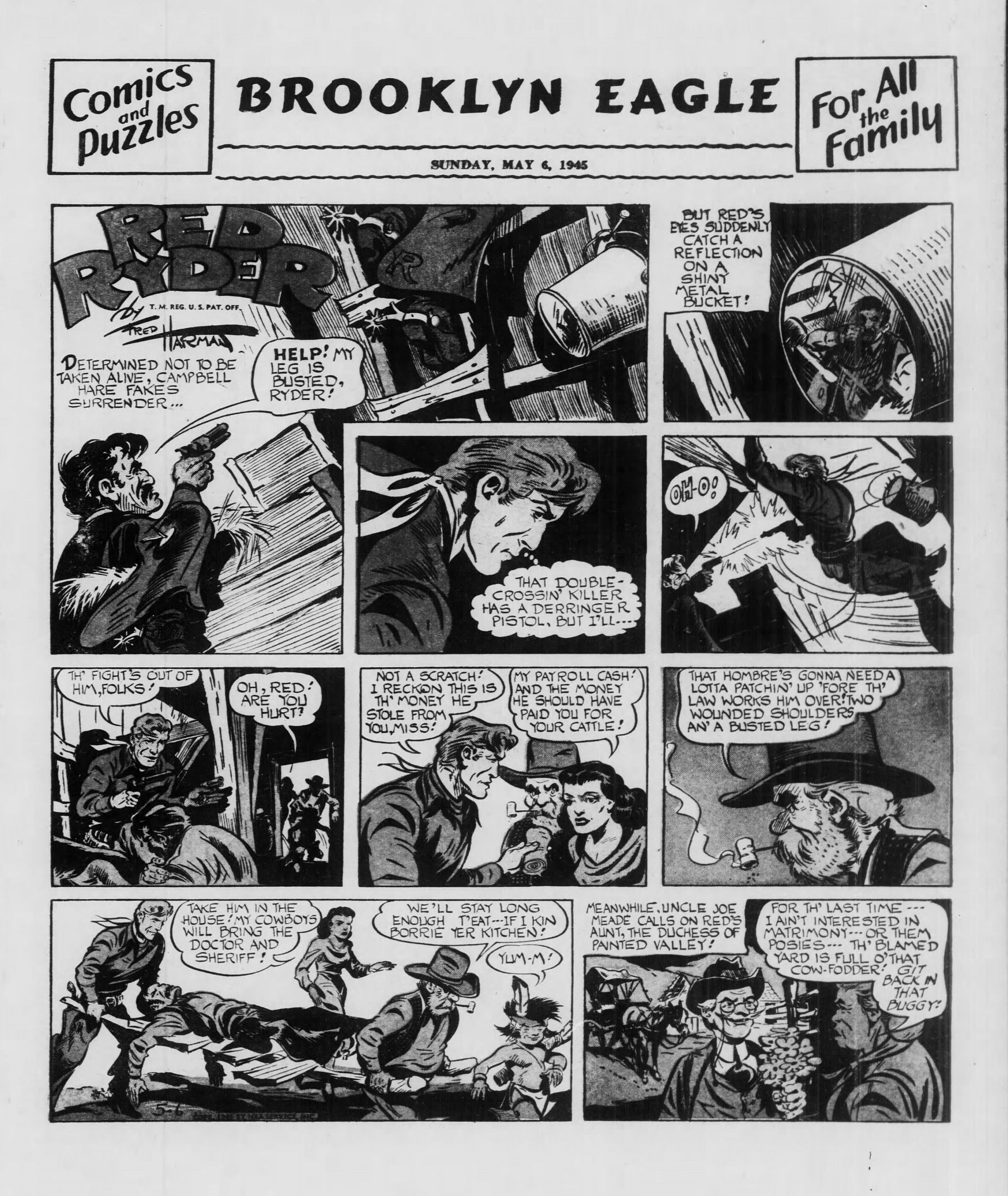 Brooklyn_Eagle_1945_05_06_Page_37.jpg
