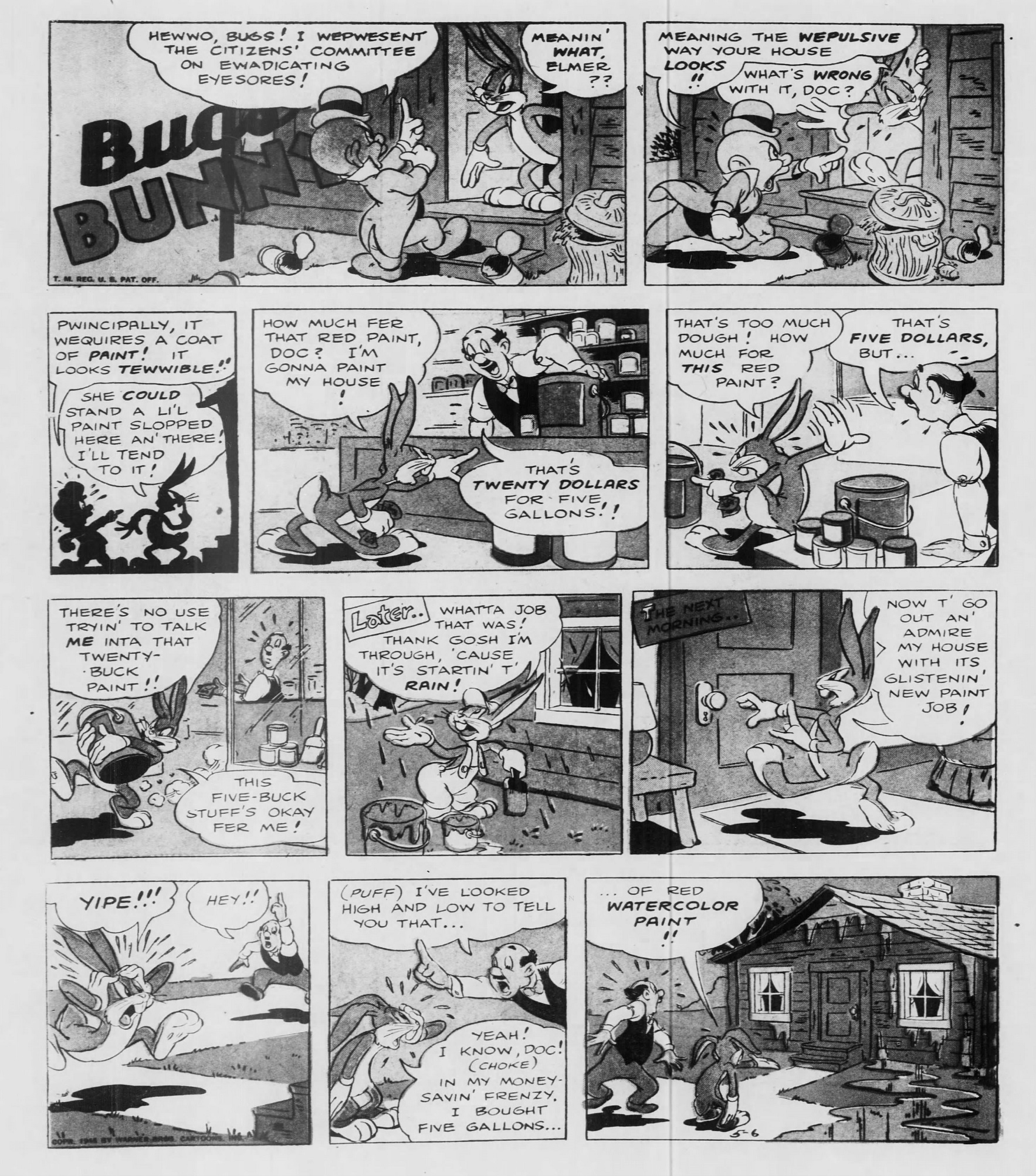 Brooklyn_Eagle_1945_05_06_Page_38.jpg