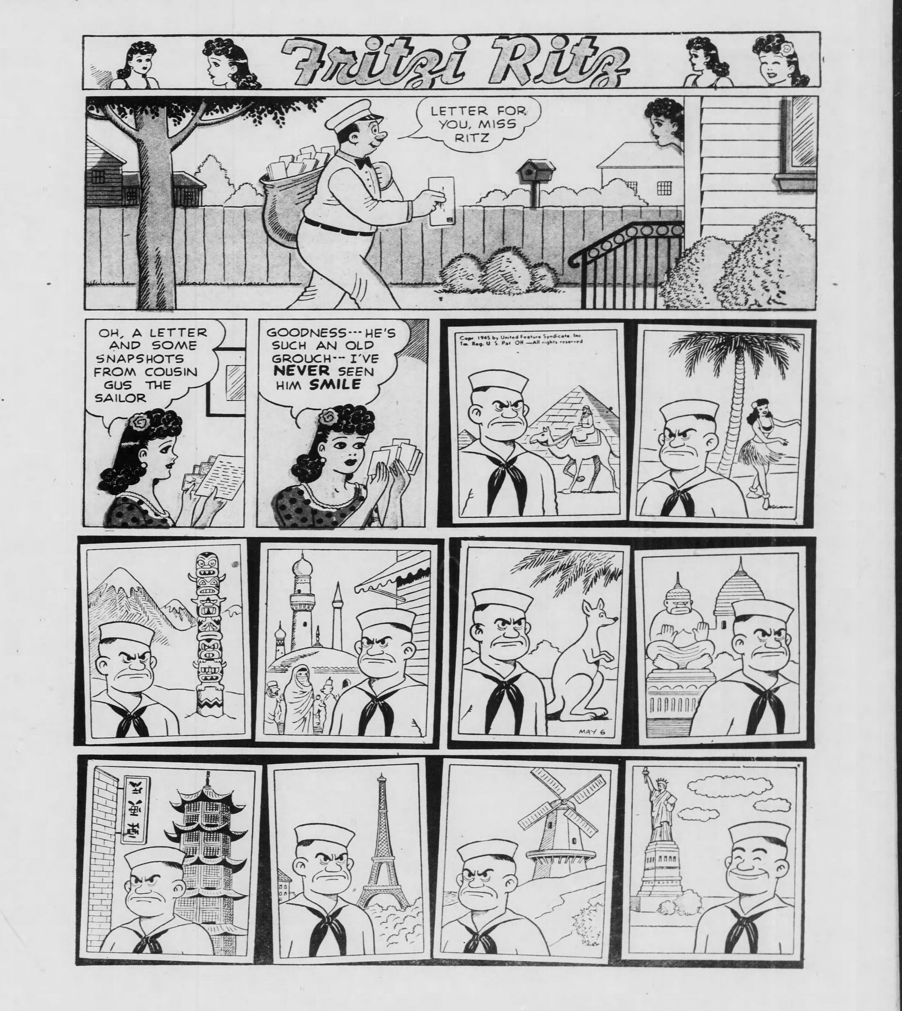 Brooklyn_Eagle_1945_05_06_Page_41.jpg