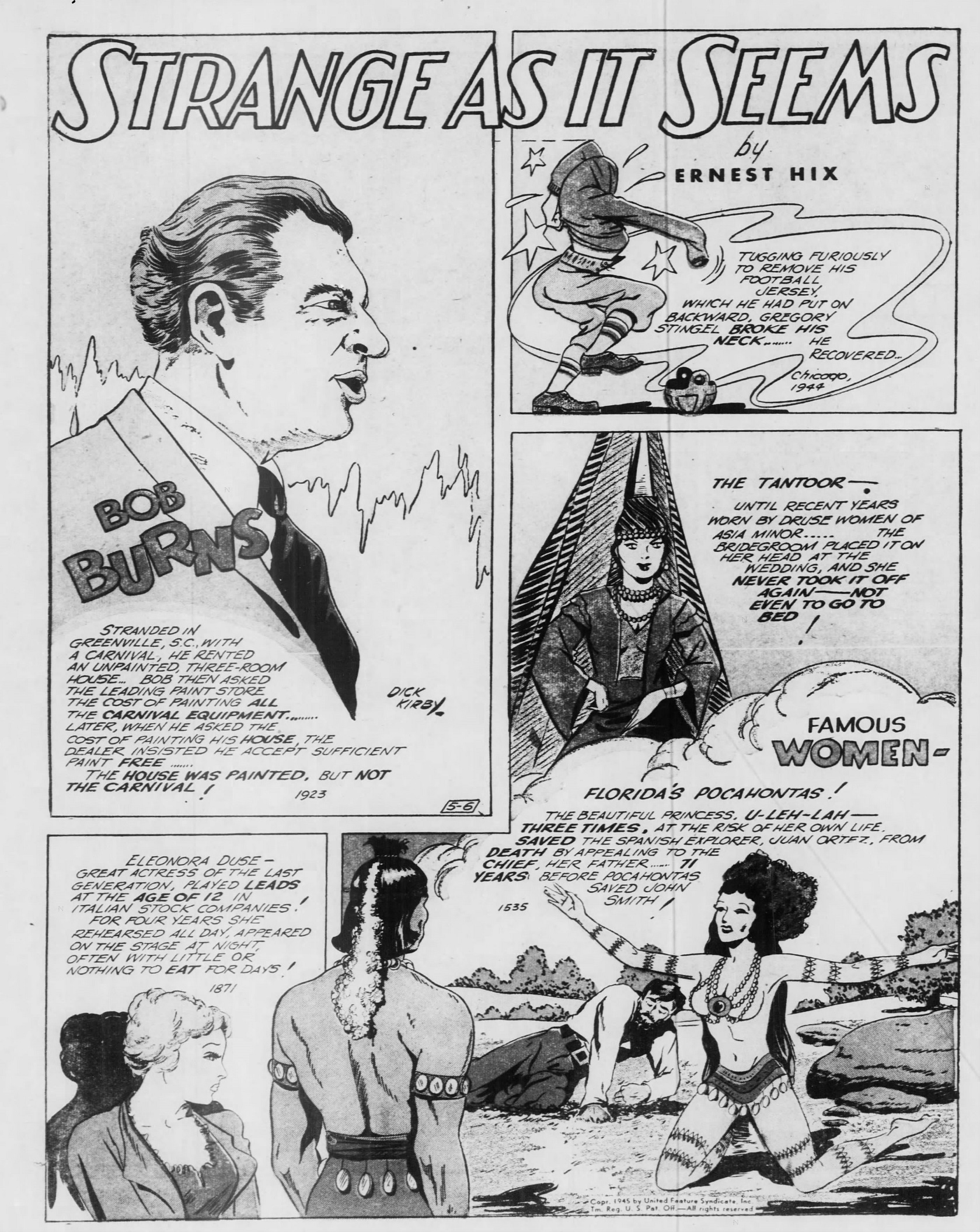 Brooklyn_Eagle_1945_05_06_Page_42.jpg