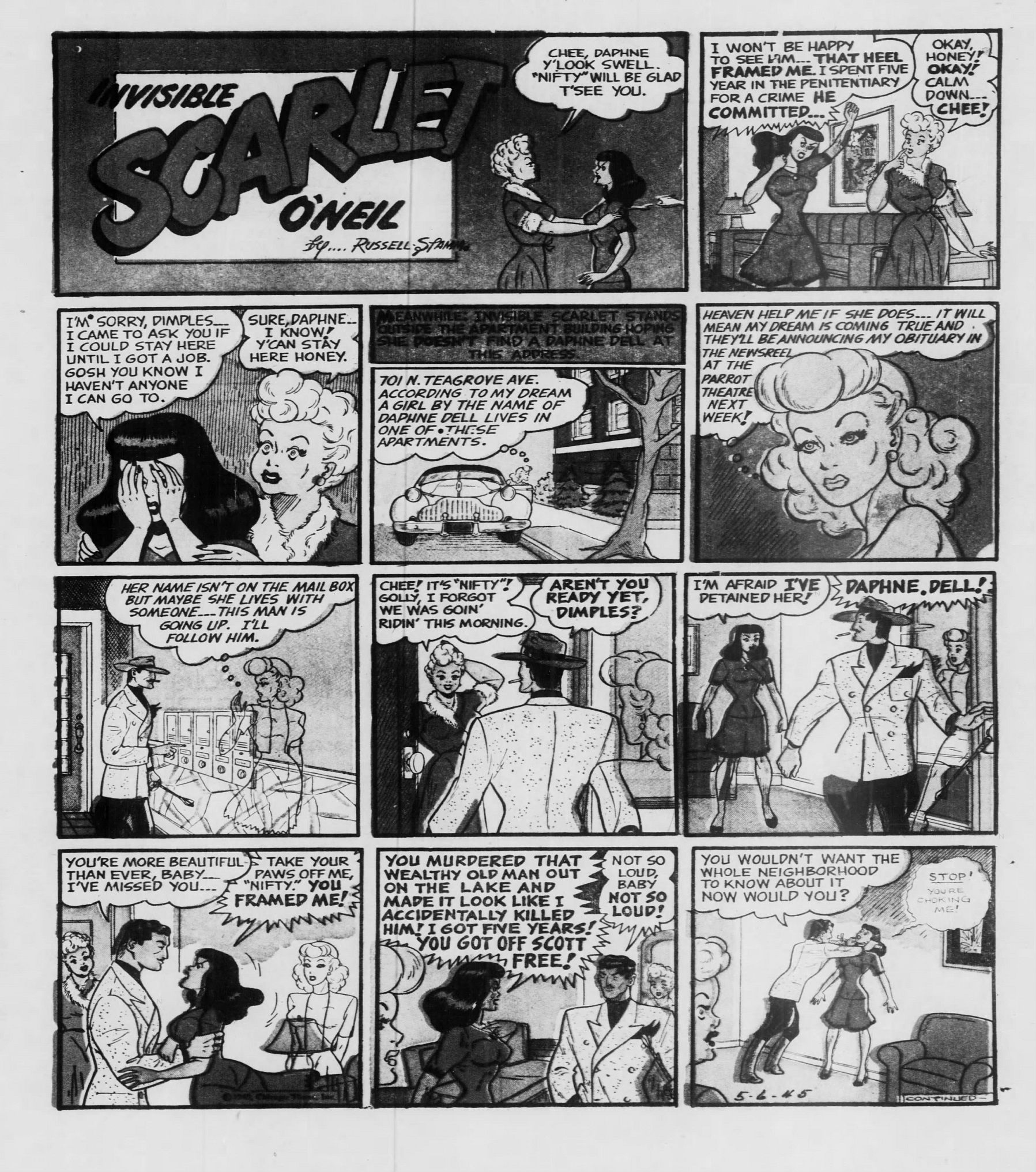 Brooklyn_Eagle_1945_05_06_Page_44.jpg