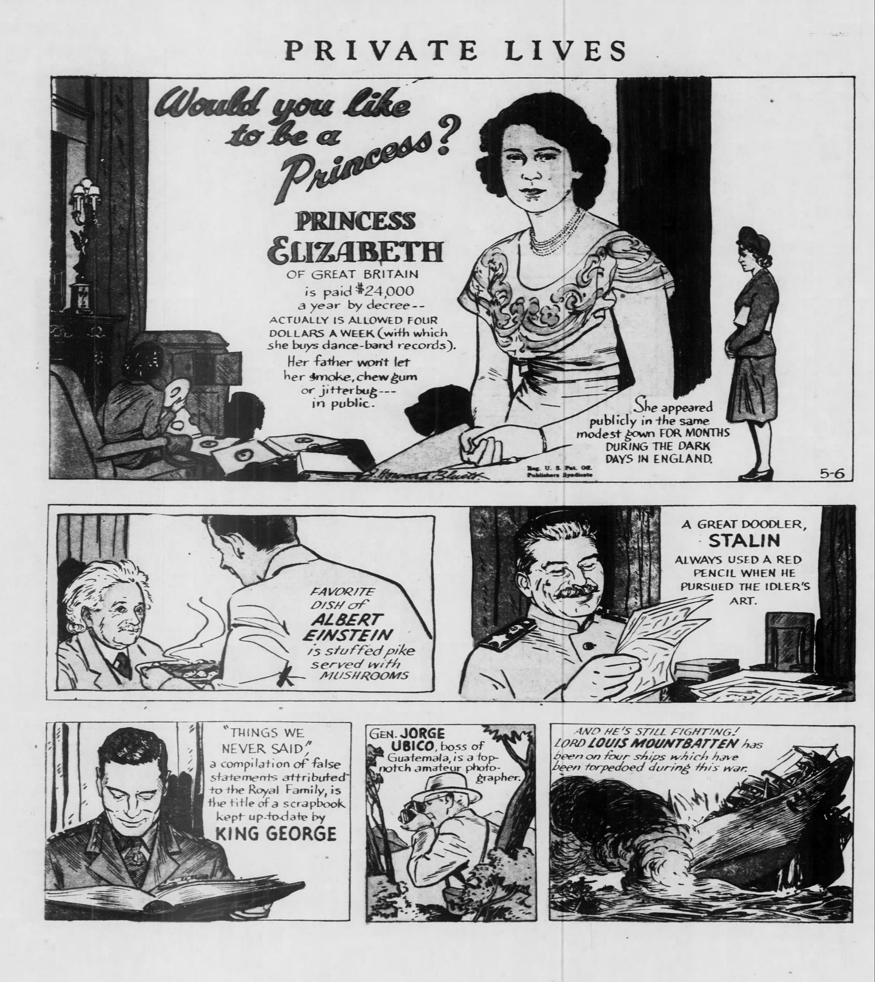 Brooklyn_Eagle_1945_05_06_Page_46.jpg