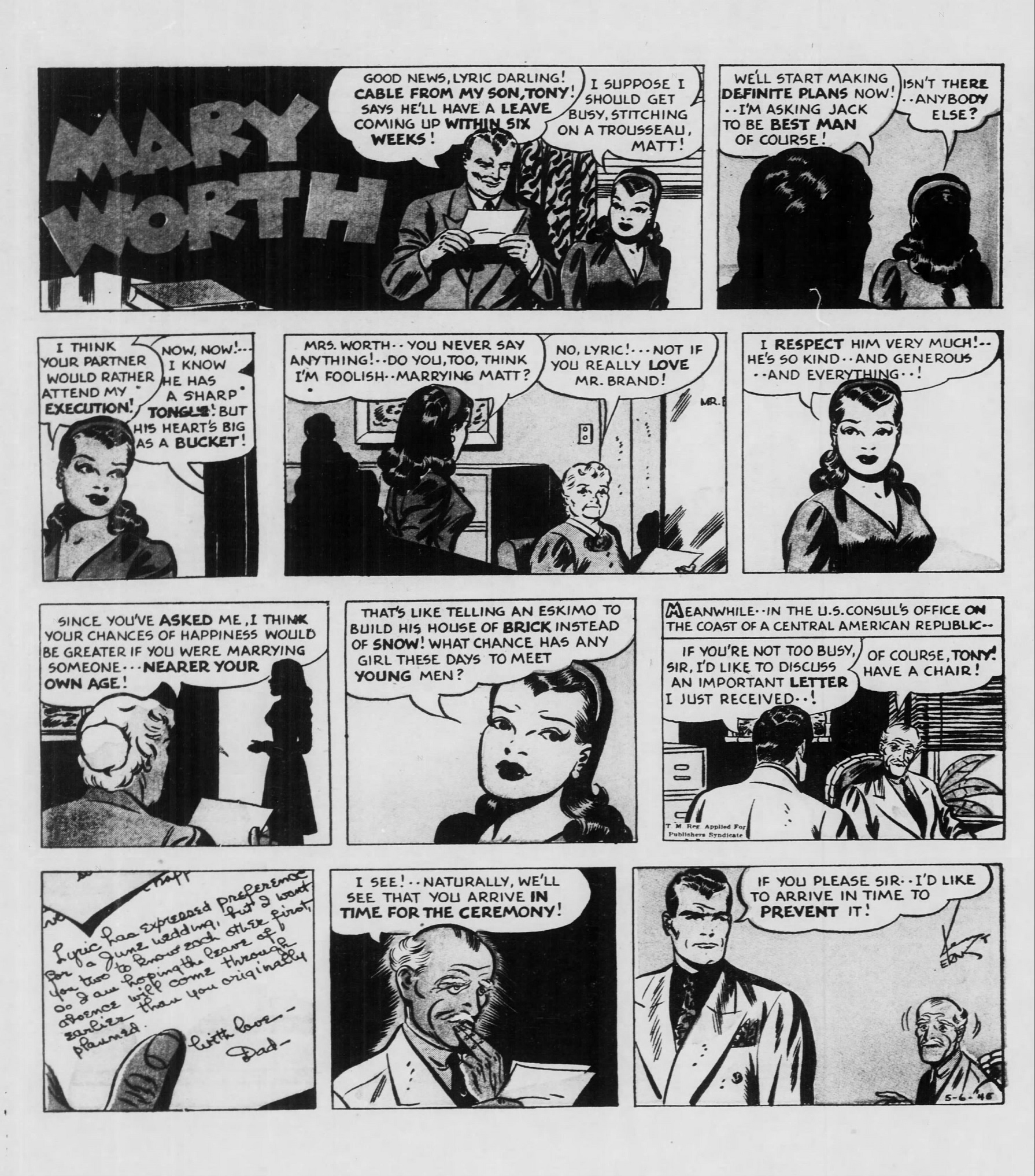 Brooklyn_Eagle_1945_05_06_Page_47.jpg