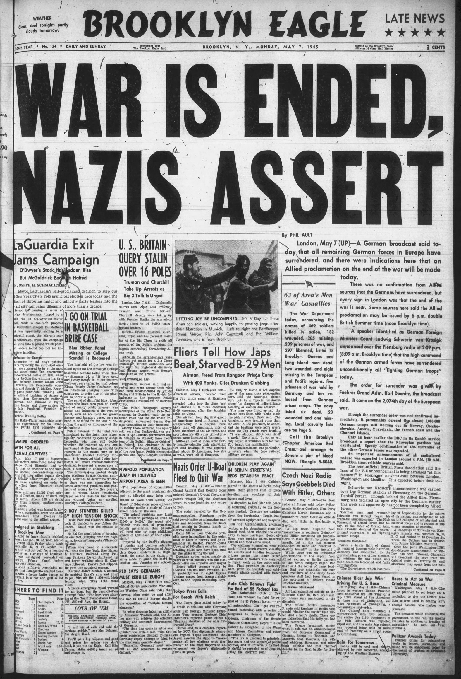 Brooklyn_Eagle_1945_05_07_1.jpg