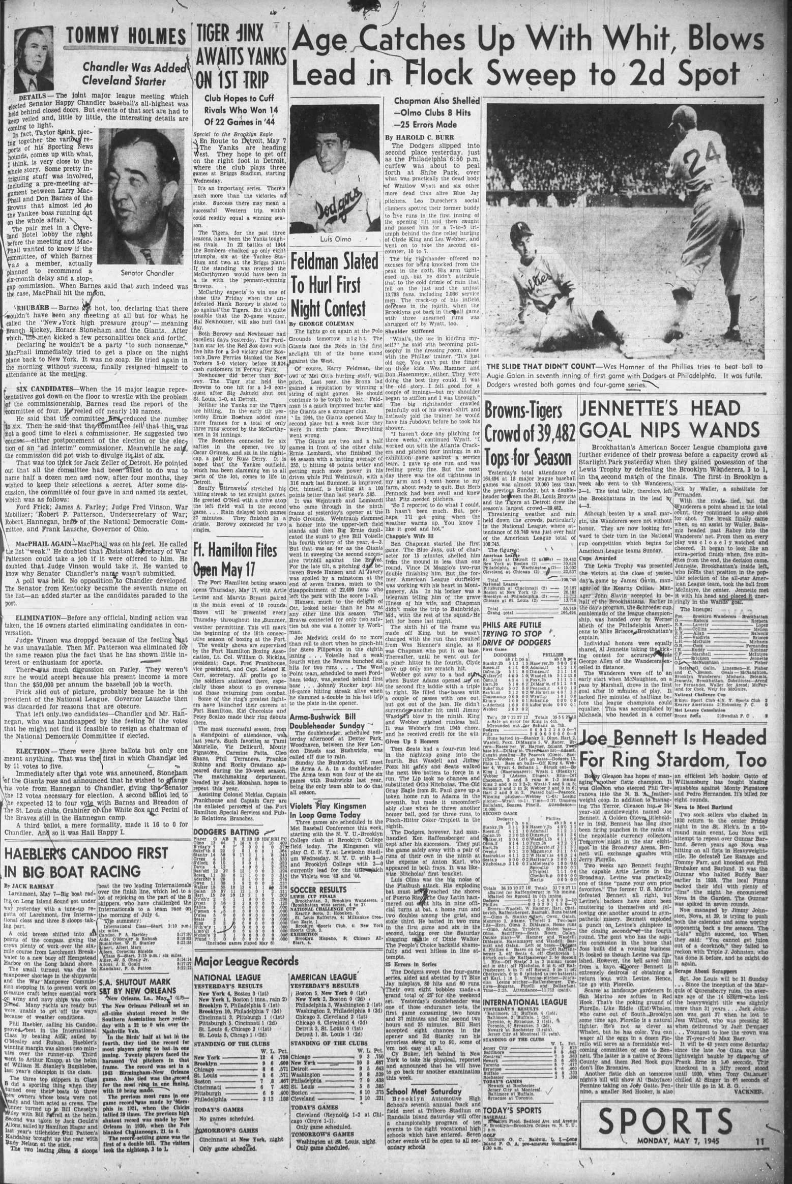 Brooklyn_Eagle_1945_05_07_11.jpg