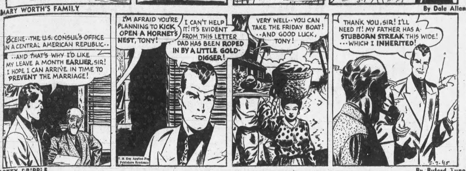 Brooklyn_Eagle_1945_05_07_15 (1).jpg