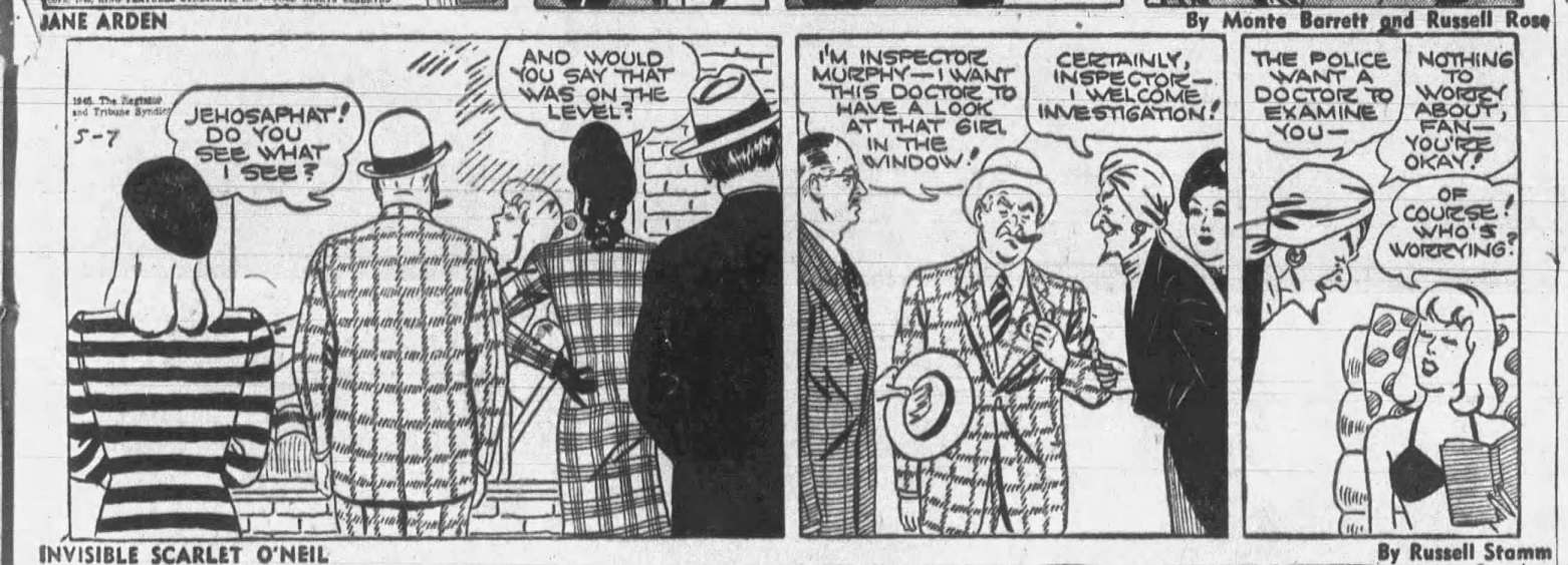 Brooklyn_Eagle_1945_05_07_15 (2).jpg