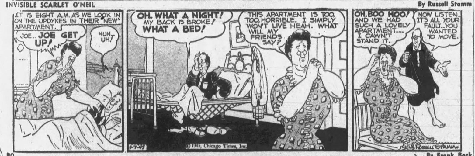 Brooklyn_Eagle_1945_05_07_15 (3).jpg