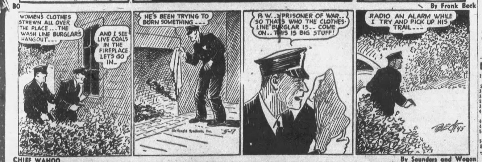 Brooklyn_Eagle_1945_05_07_15 (4).jpg