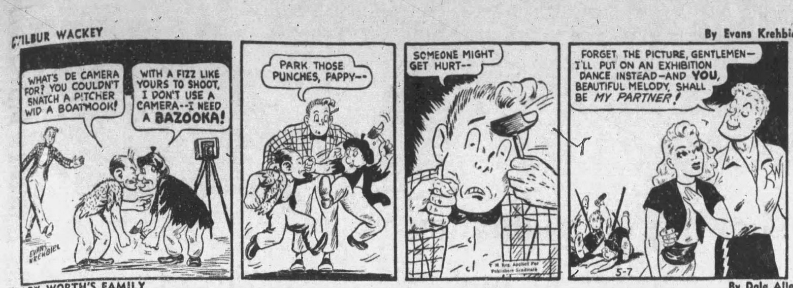 Brooklyn_Eagle_1945_05_07_15.jpg